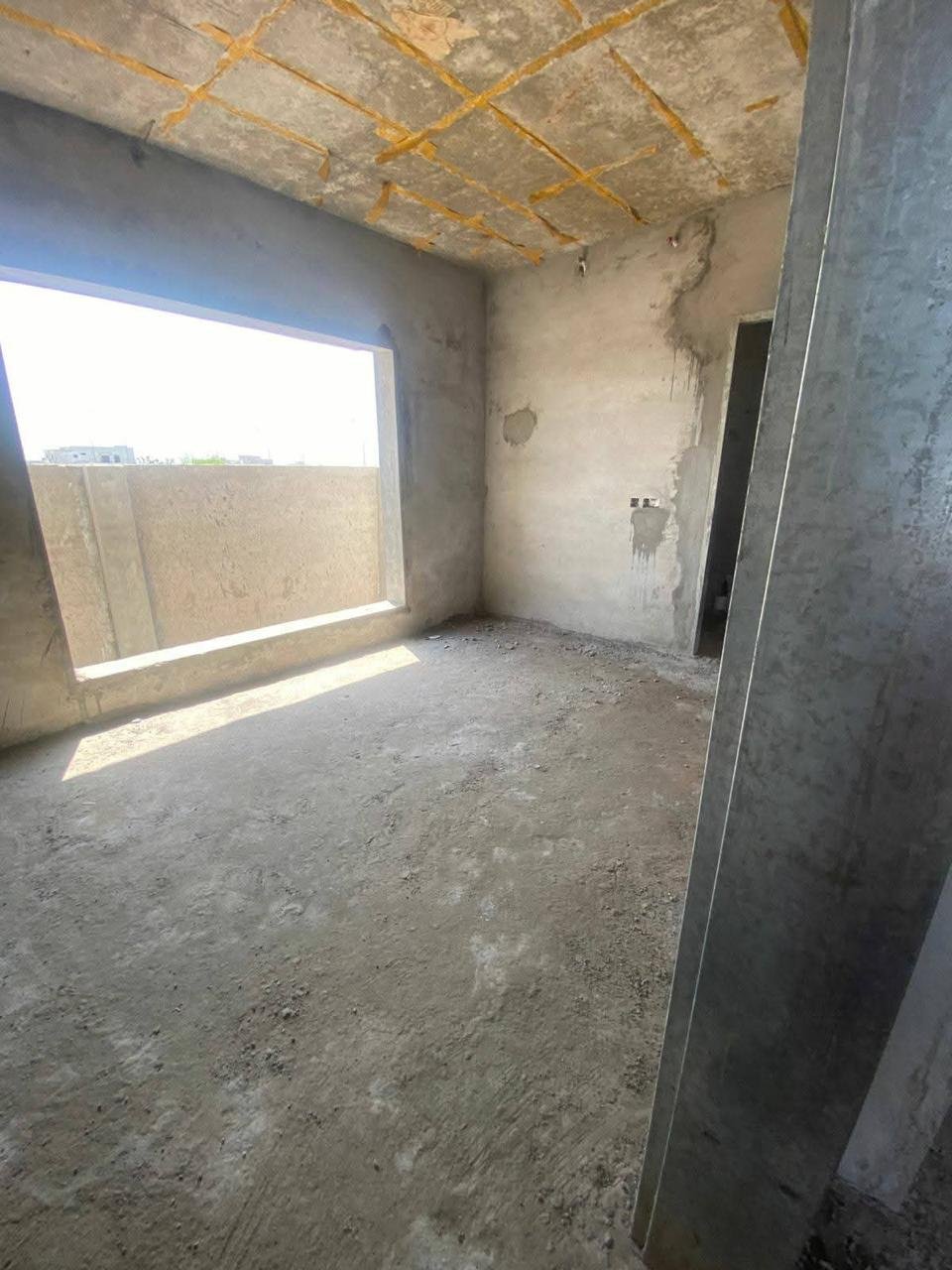 10 Marla Grey Structure Modern House for Sale – DHA Multan, Sector B1 in DHA Multan photo 6