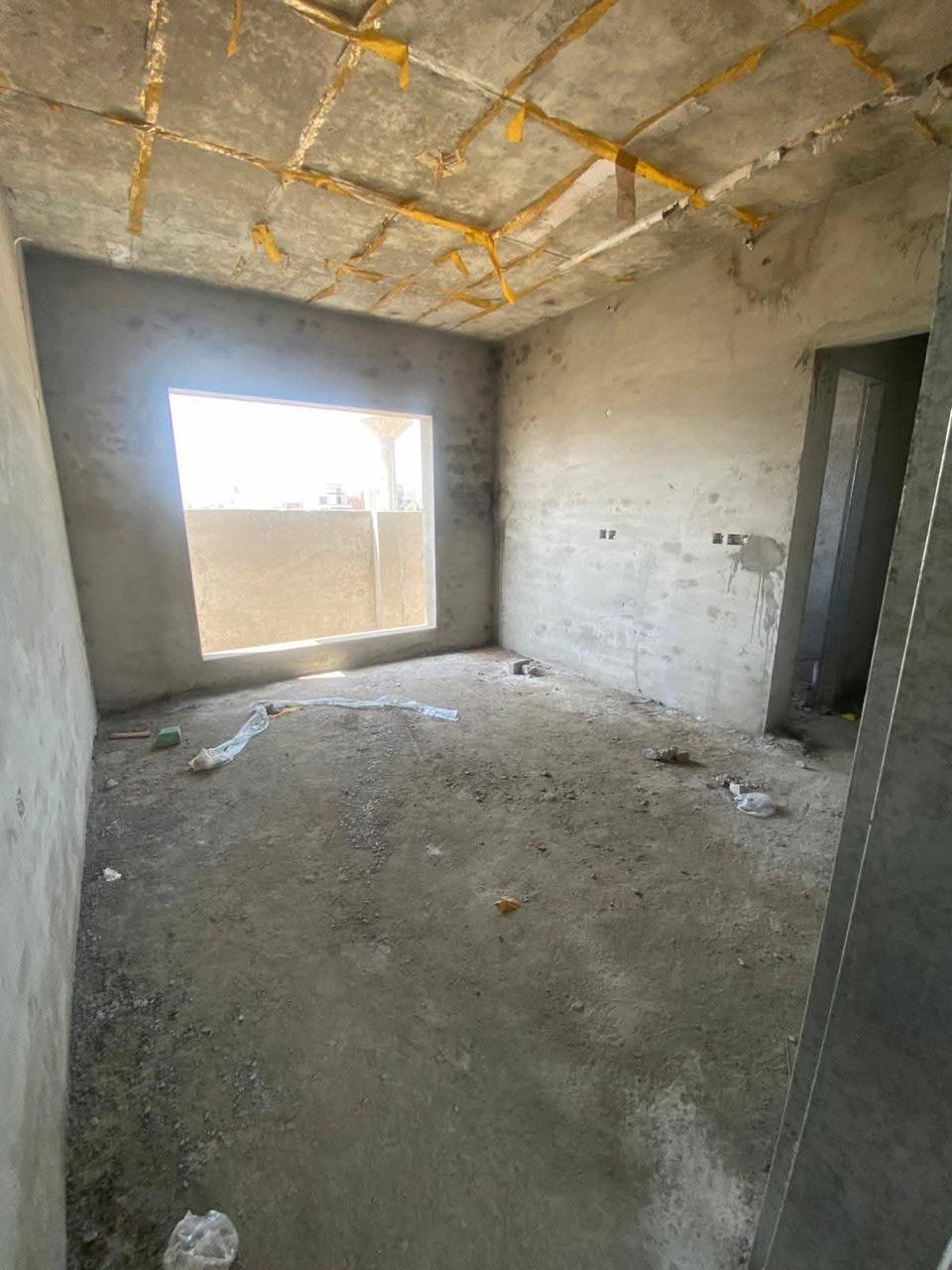 10 Marla Grey Structure Modern House for Sale – DHA Multan, Sector B1 in DHA Multan photo 4