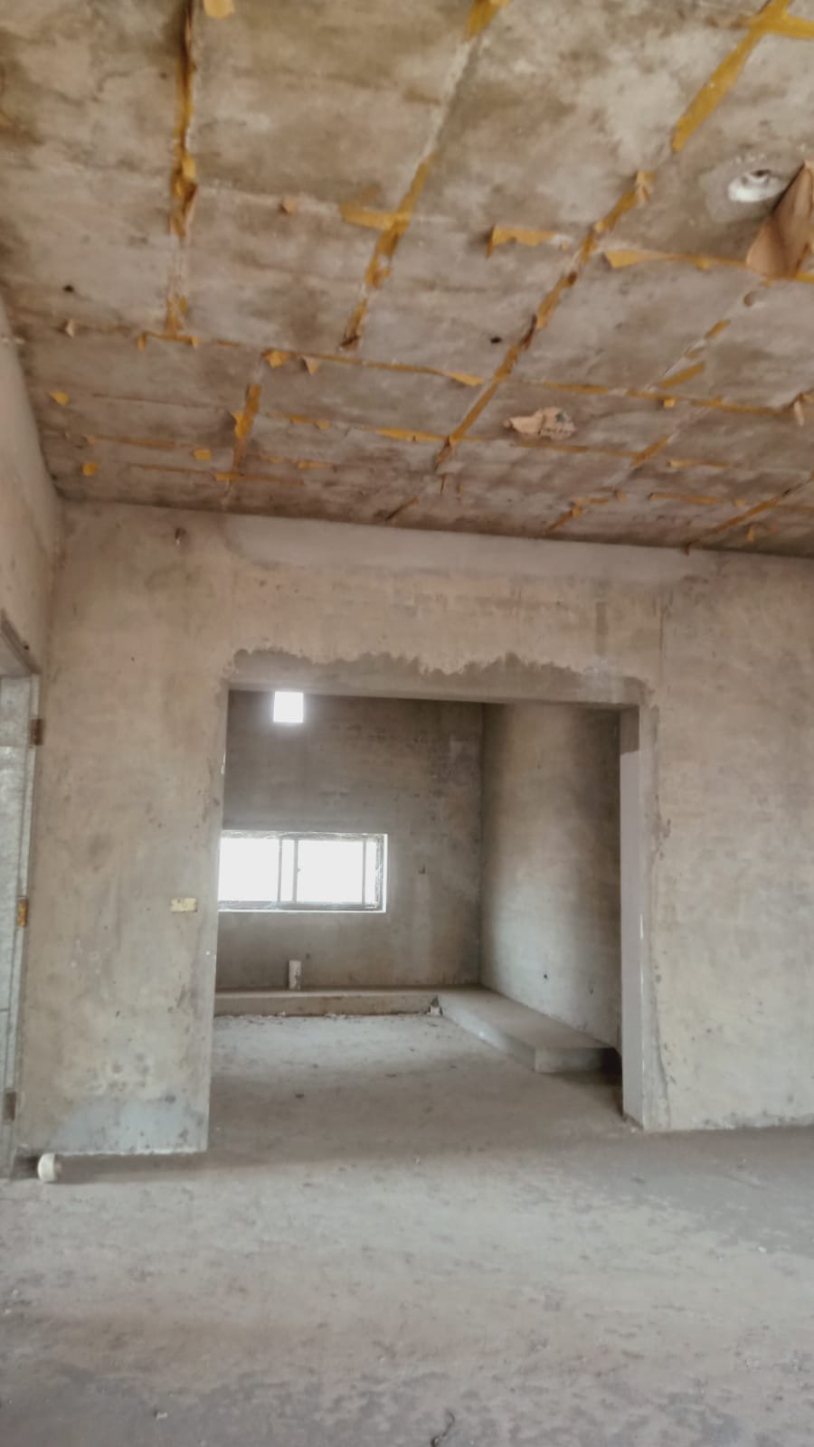10 Marla Grey Structure House for Sale – DHA Multan, Sector H in DHA Multan photo 7