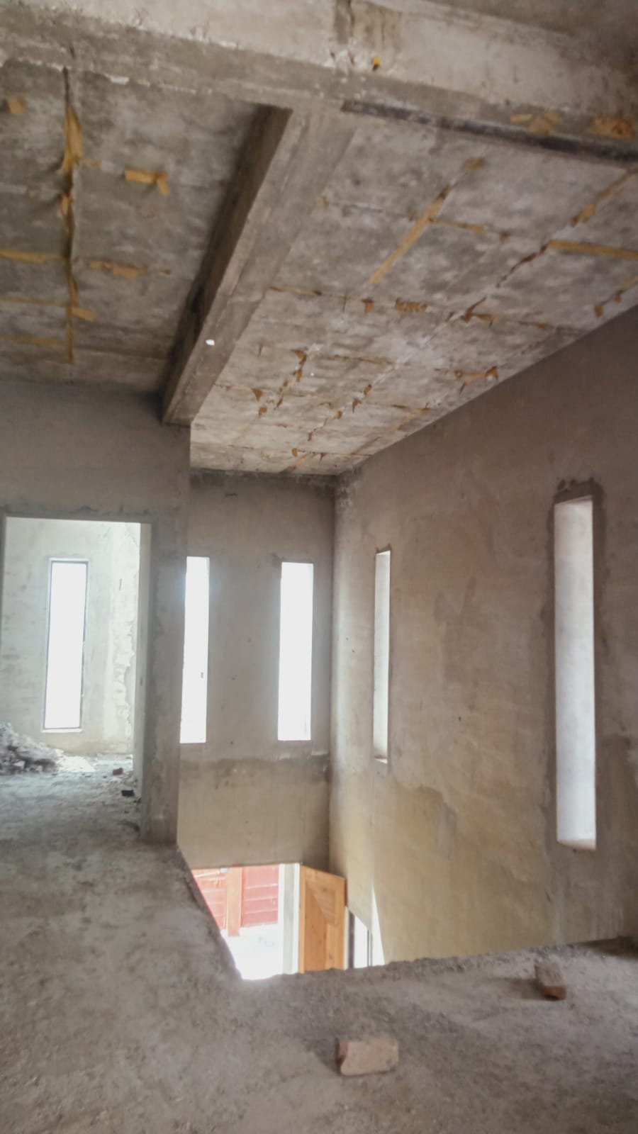 10 Marla Grey Structure House for Sale – DHA Multan, Sector H in DHA Multan photo 5