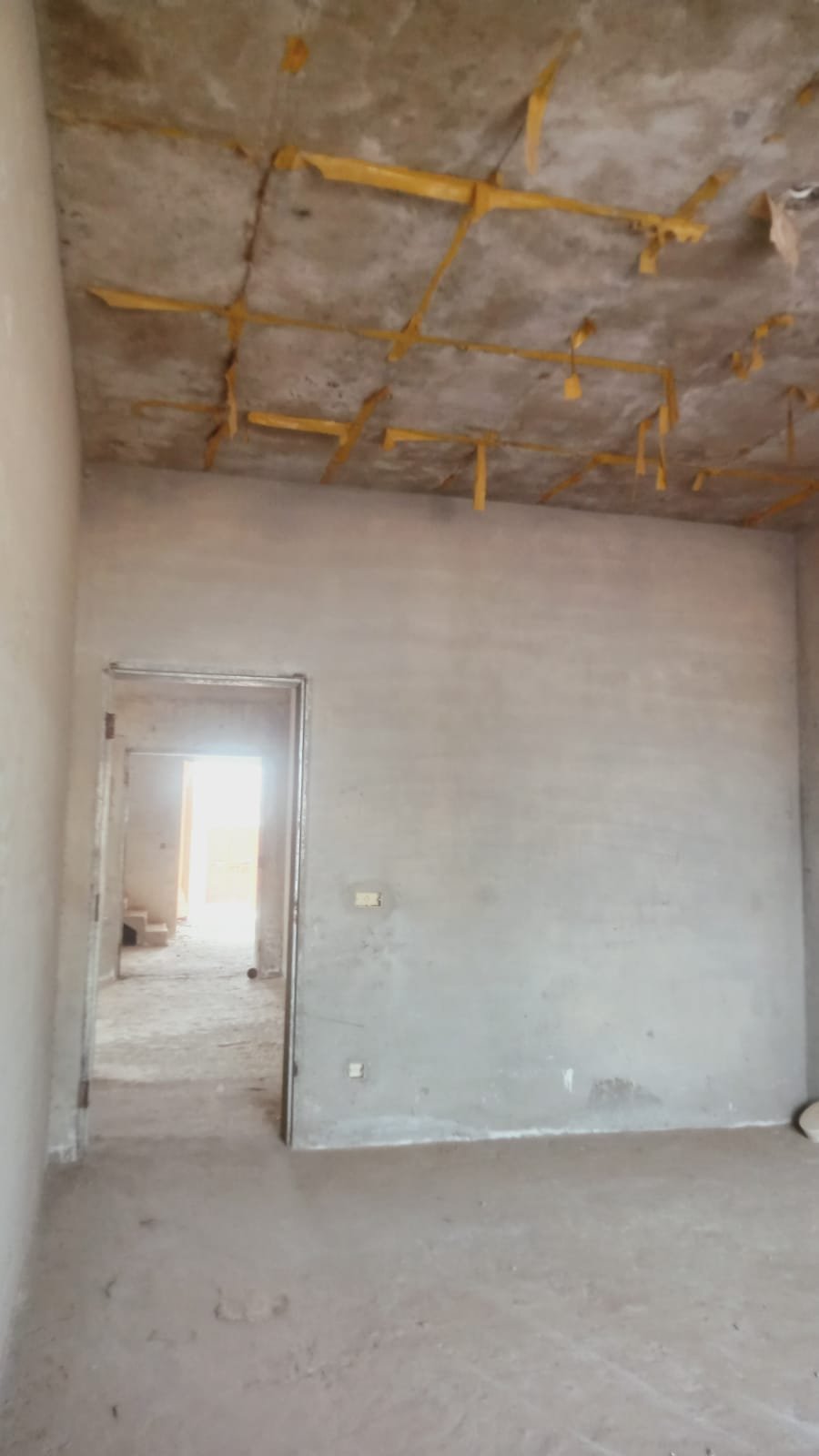 10 Marla Grey Structure House for Sale – DHA Multan, Sector H in DHA Multan photo 4