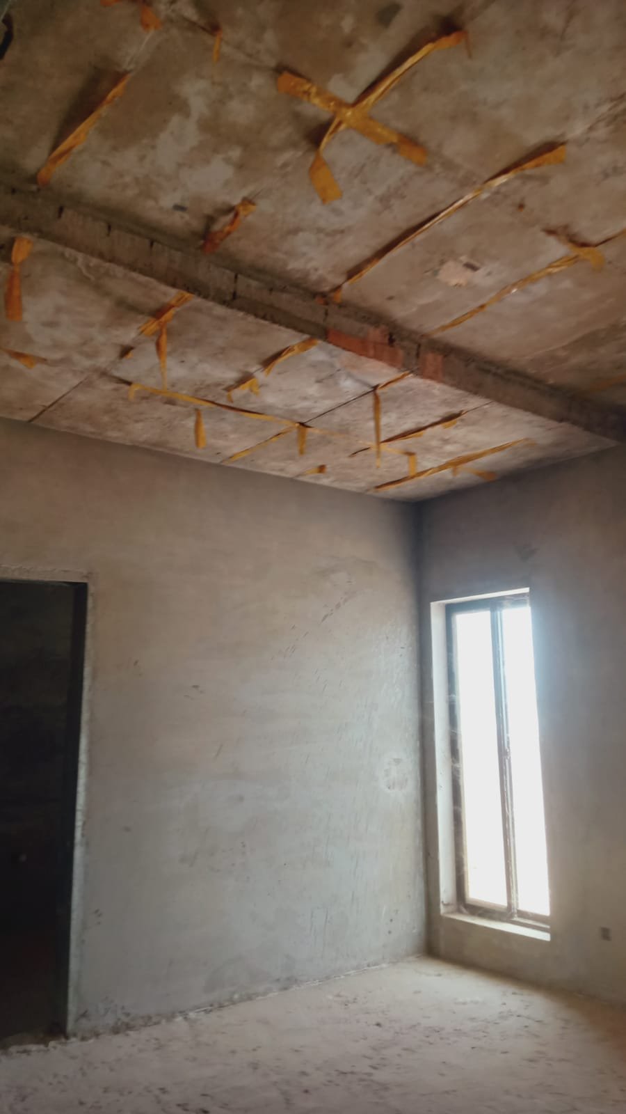 10 Marla Grey Structure House for Sale – DHA Multan, Sector H in DHA Multan photo 9