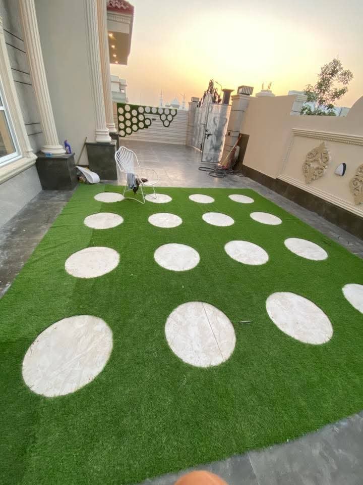 1 Kanal Luxury House for Sale – DHA Multan, Sector H in DHA Multan photo 5