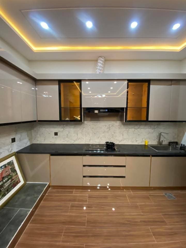 1 Kanal Luxury House for Sale – DHA Multan, Sector H in DHA Multan photo 2
