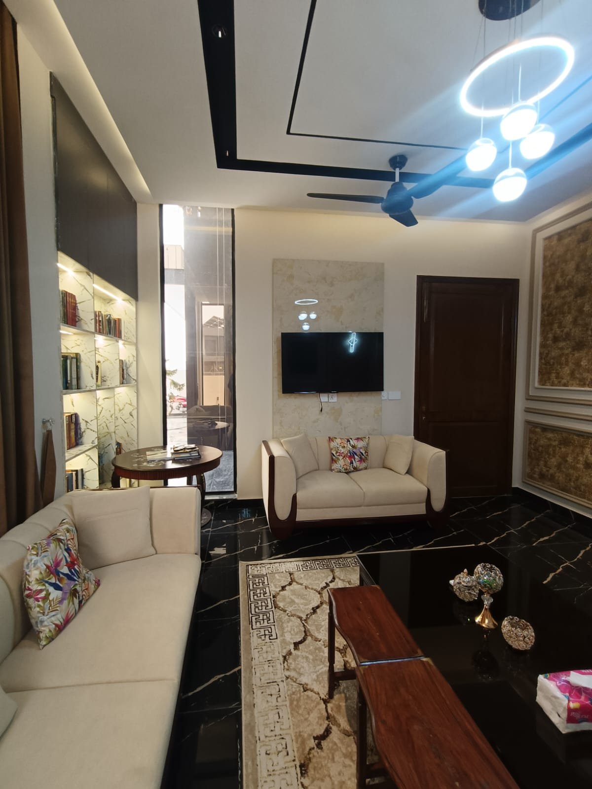 26 Marla Double Storey House For Sale – Dha Multan, Sector Q in DHA Multan photo 8