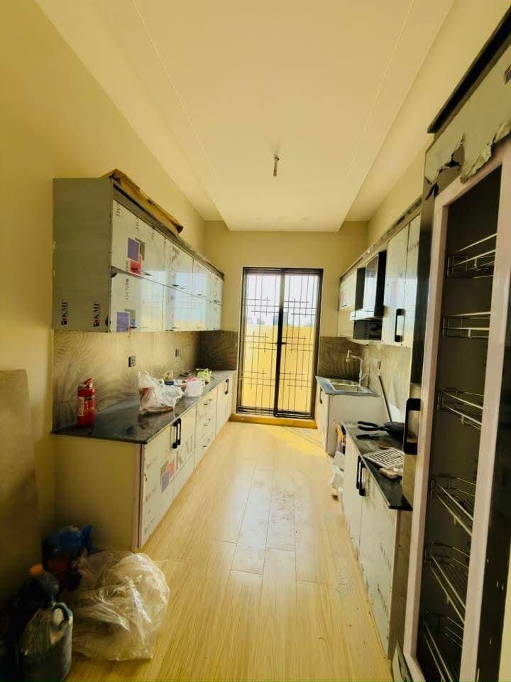 8 Marla House for Sale – DHA Multan, Sector V in DHA Multan photo 2