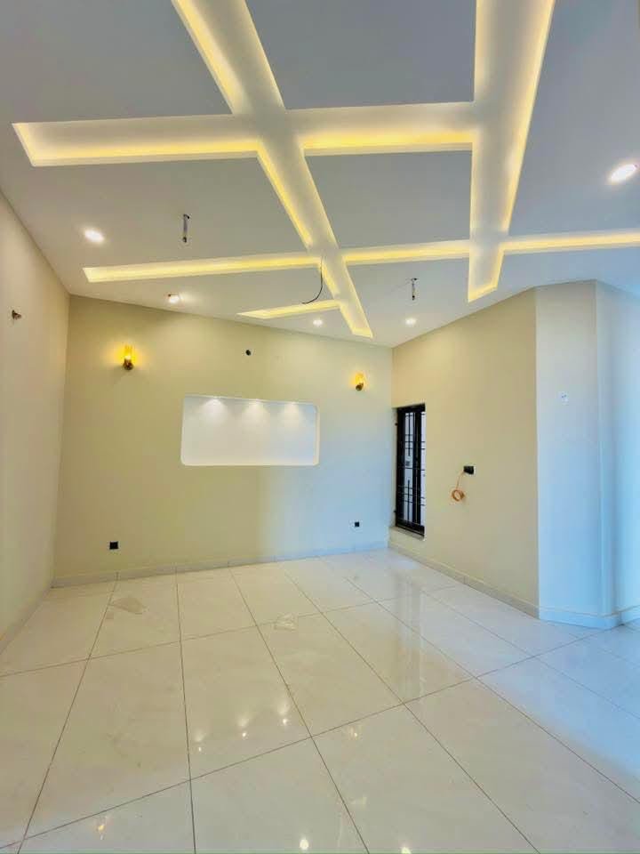 8 Marla House for Sale – DHA Multan, Sector V in DHA Multan photo 6