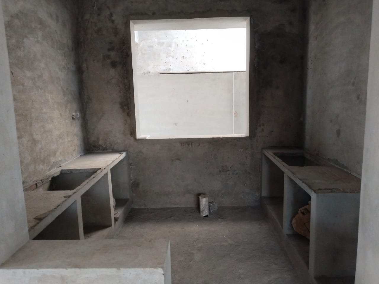 10 Marla Grey Structure House for Sale – DHA Multan, Sector U in DHA Multan photo 8
