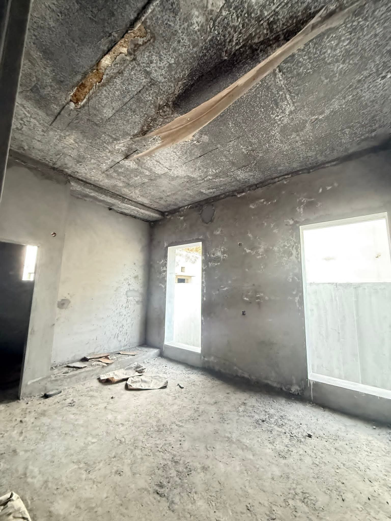 10 Marla Grey Structure House for Sale – DHA Multan, Sector U in DHA Multan photo 5