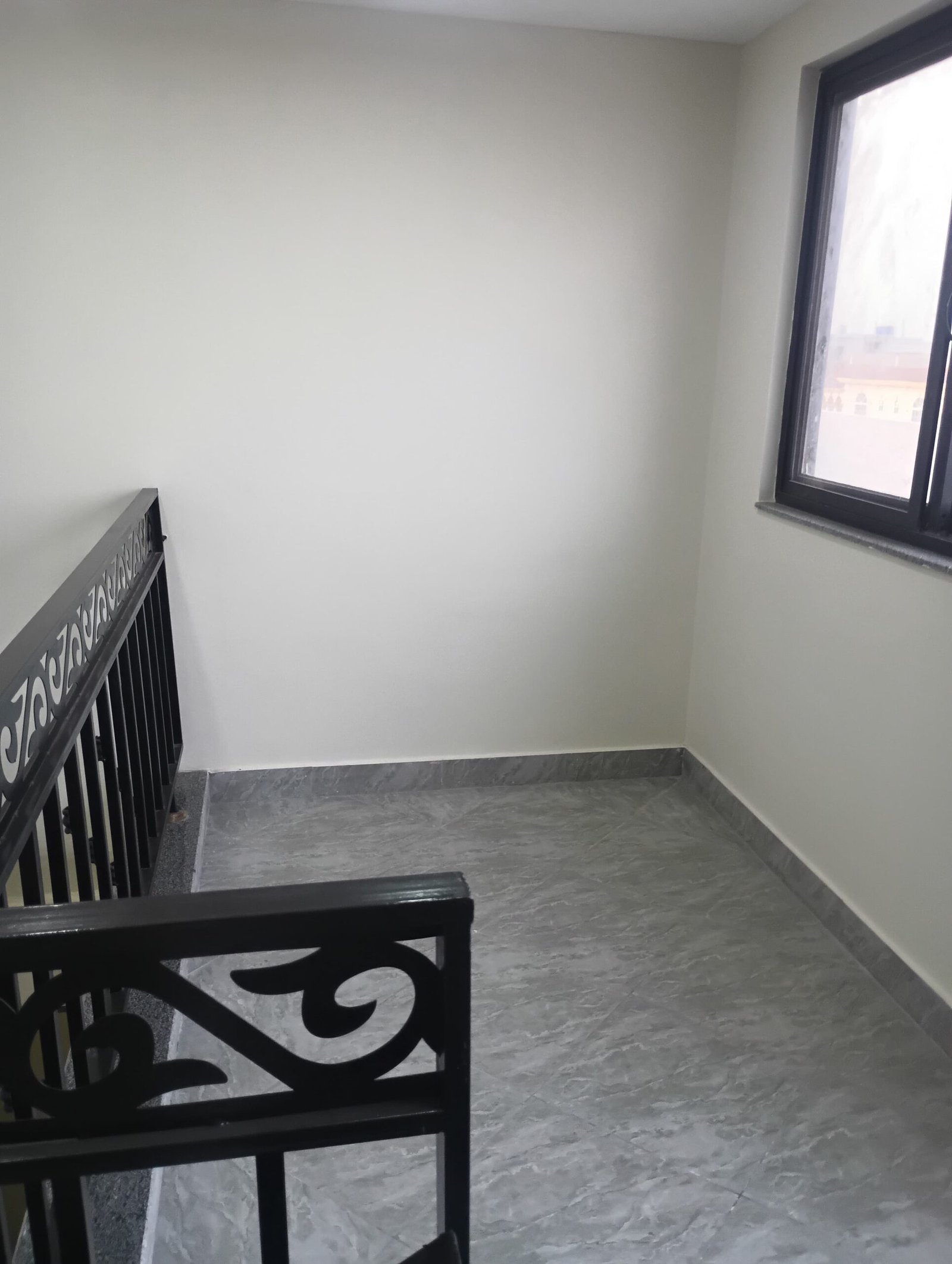 4 Marla Double Storey House for Sale – Opposite Wapda Town Phase 1, MPS Road, Multan in MPS Road, Multan photo 9