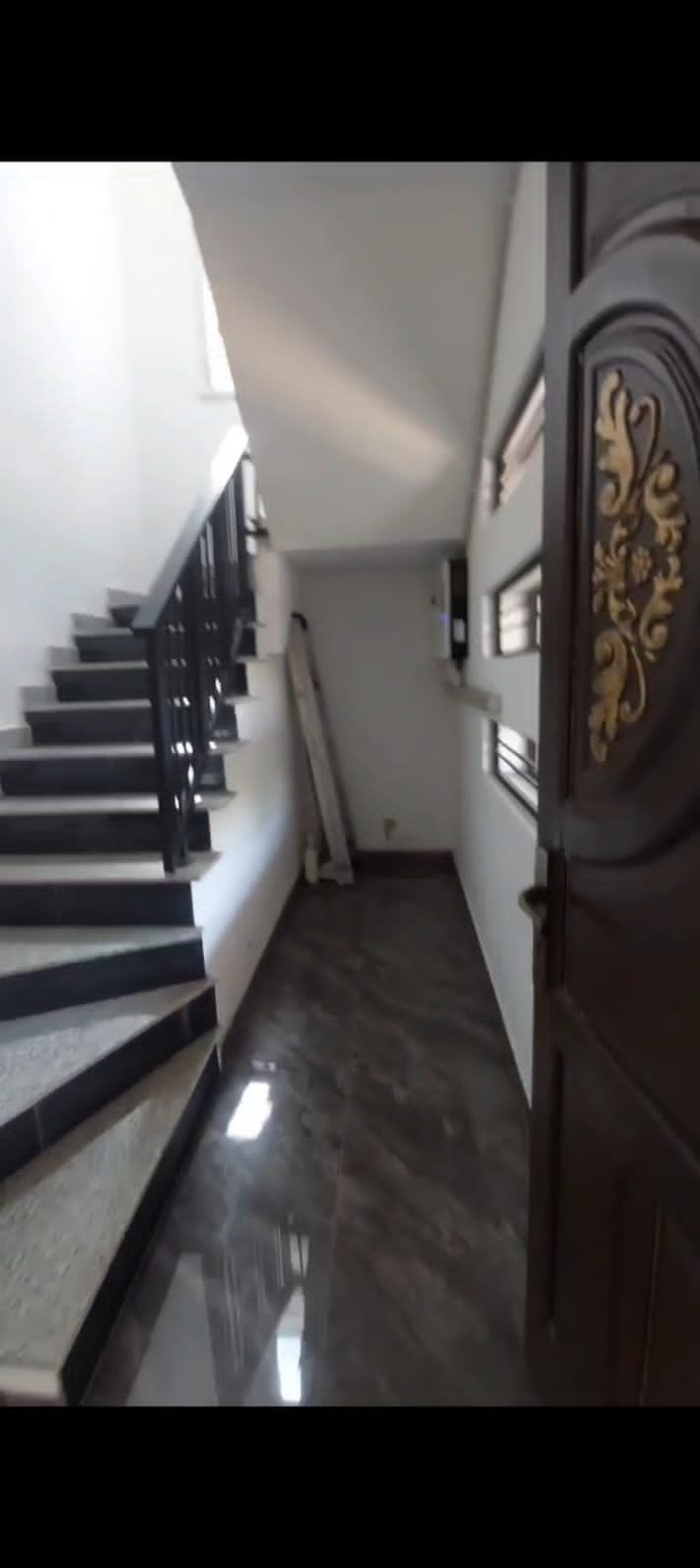 10.5 Marla Luxury House for Sale – Green Avenue, M.A. Jinnah Road, Multan in Ma Jinnah Road, Green Avenue photo 8