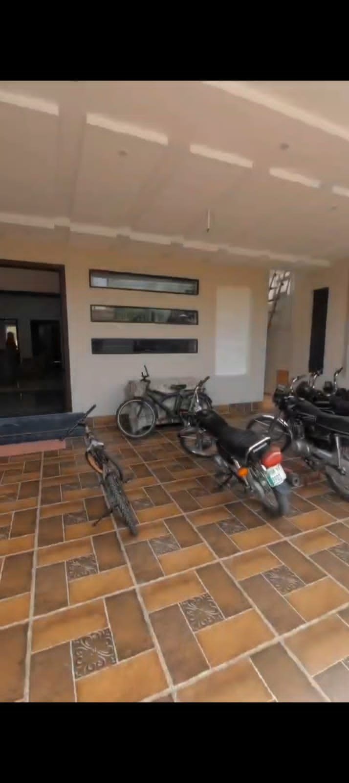 10.5 Marla Luxury House for Sale – Green Avenue, M.A. Jinnah Road, Multan in Ma Jinnah Road, Green Avenue photo 2