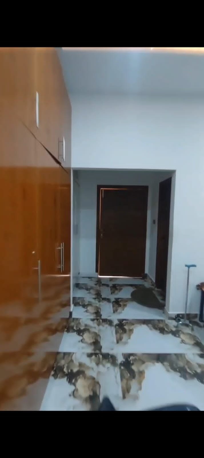10.5 Marla Luxury House for Sale – Green Avenue, M.A. Jinnah Road, Multan in Ma Jinnah Road, Green Avenue photo 3