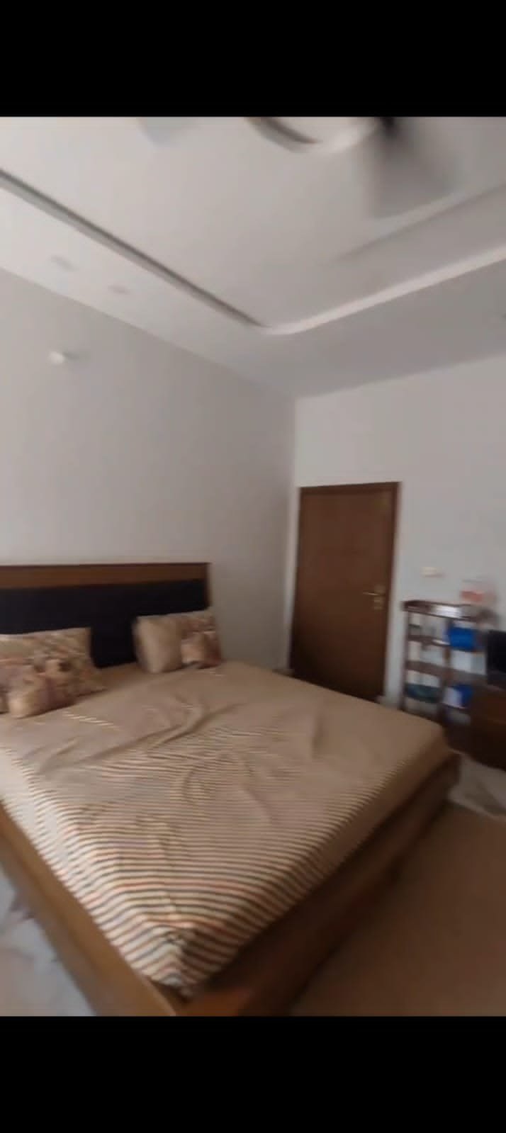10.5 Marla Luxury House for Sale – Green Avenue, M.A. Jinnah Road, Multan in Ma Jinnah Road, Green Avenue photo 4