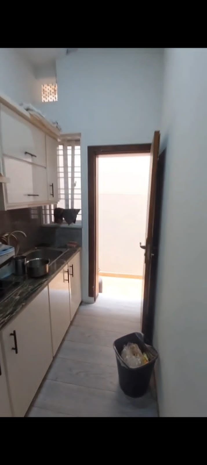 10.5 Marla Luxury House for Sale – Green Avenue, M.A. Jinnah Road, Multan in Ma Jinnah Road, Green Avenue photo 5