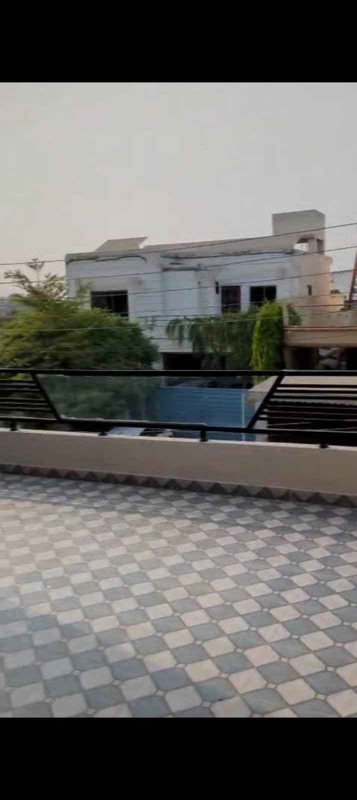 10.5 Marla Luxury House for Sale – Green Avenue, M.A. Jinnah Road, Multan in Ma Jinnah Road, Green Avenue photo 9