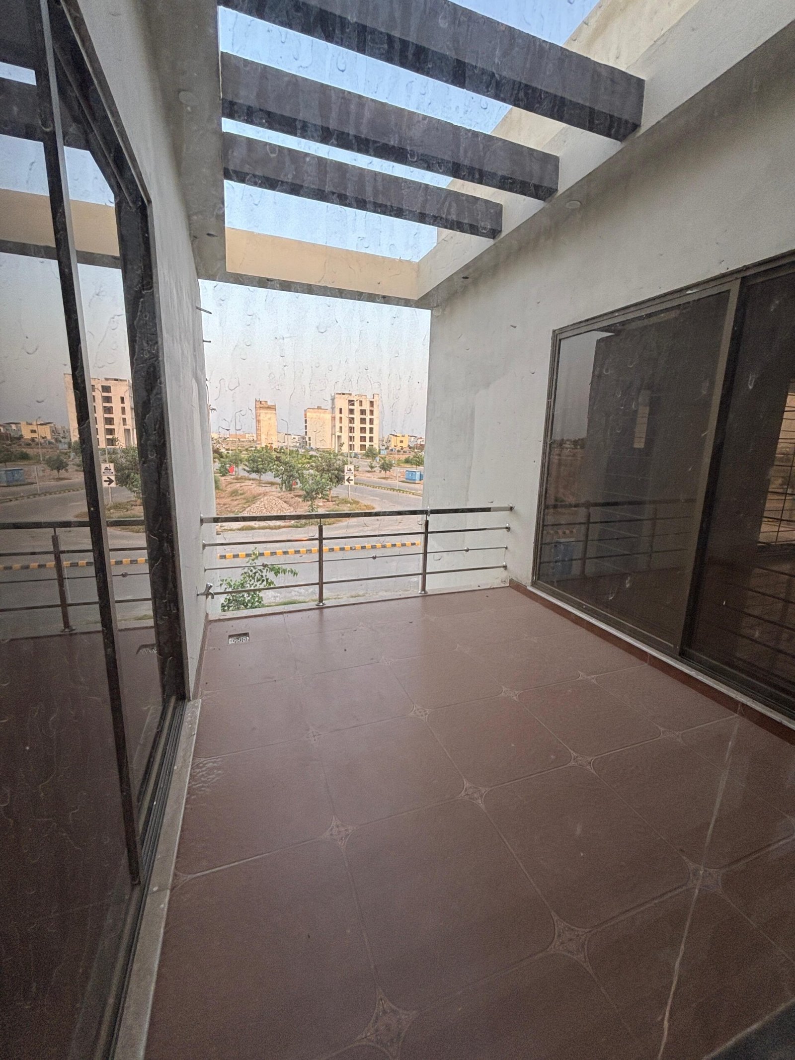 30 Marla (1.5 Kanal) Luxury Corner House for Sale – DHA Multan, Sector M in DHA Multan photo 17