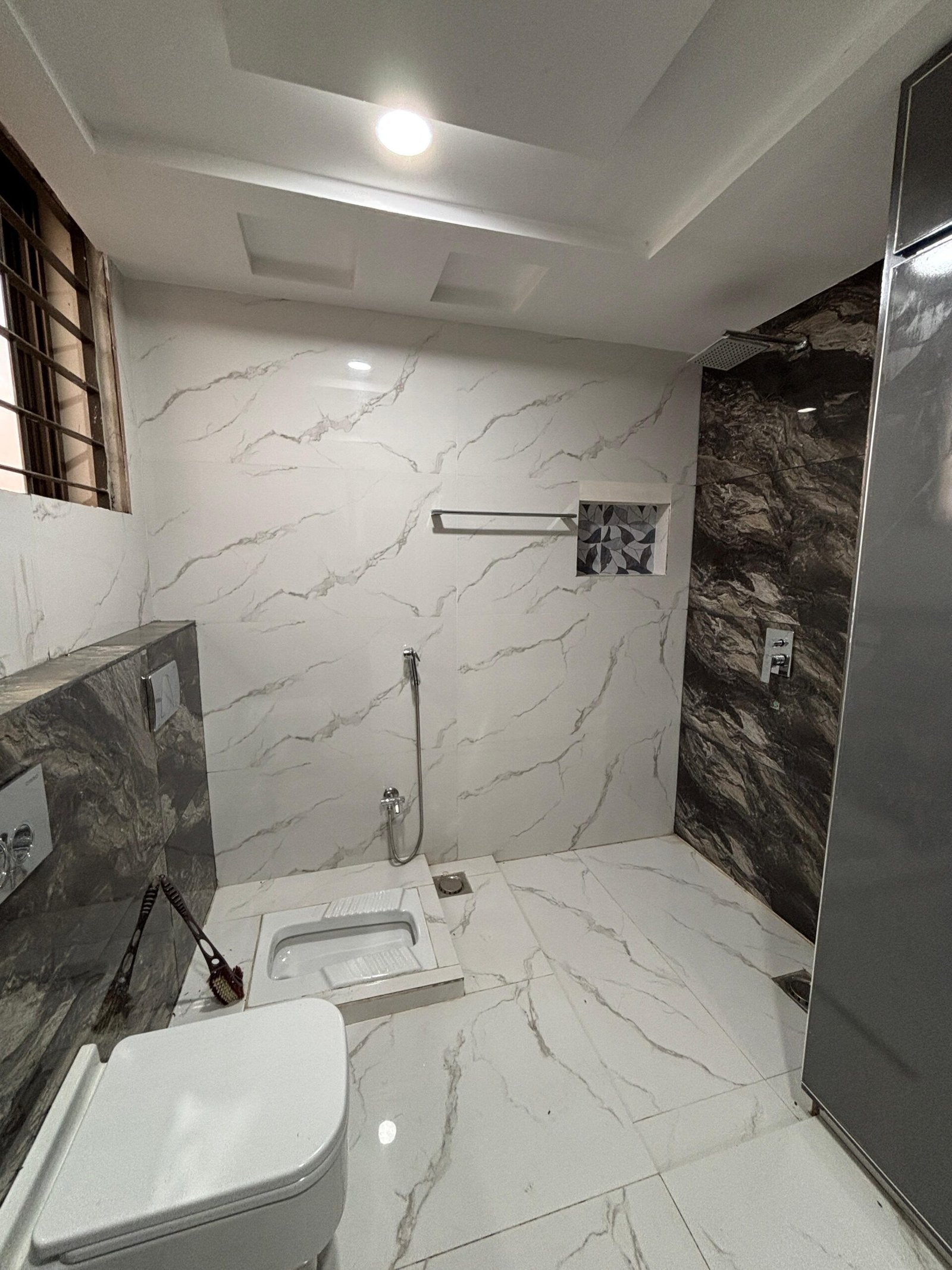 30 Marla (1.5 Kanal) Luxury Corner House for Sale – DHA Multan, Sector M in DHA Multan photo 15