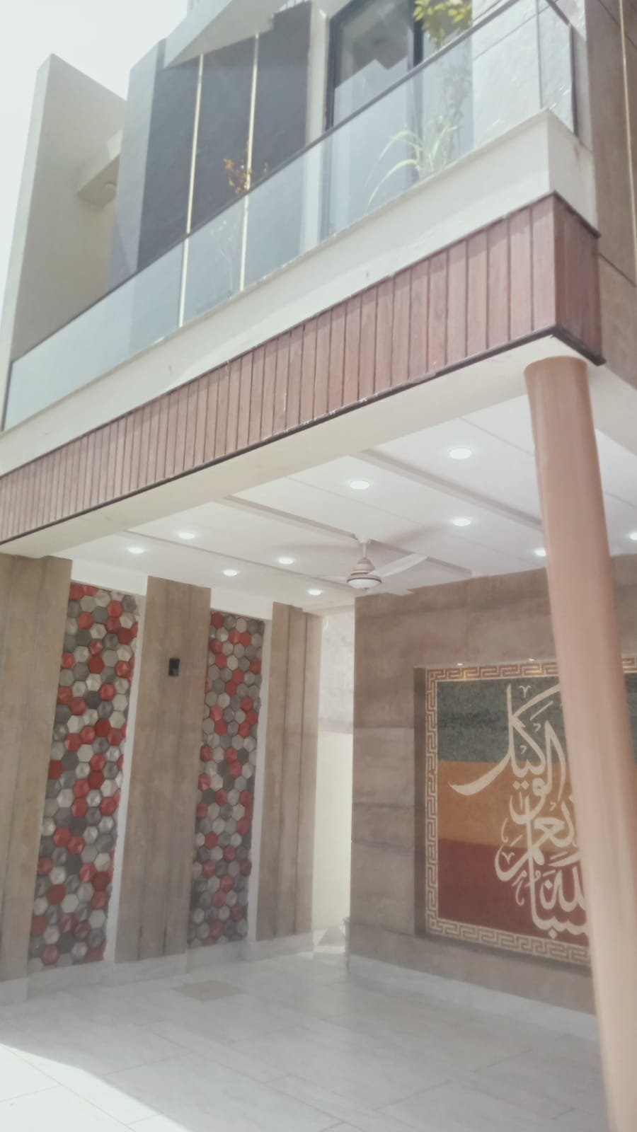 10 Marla Luxury House for Sale – Royal Orchard, Block C in Royal Orchard-C Block, Multan photo 7