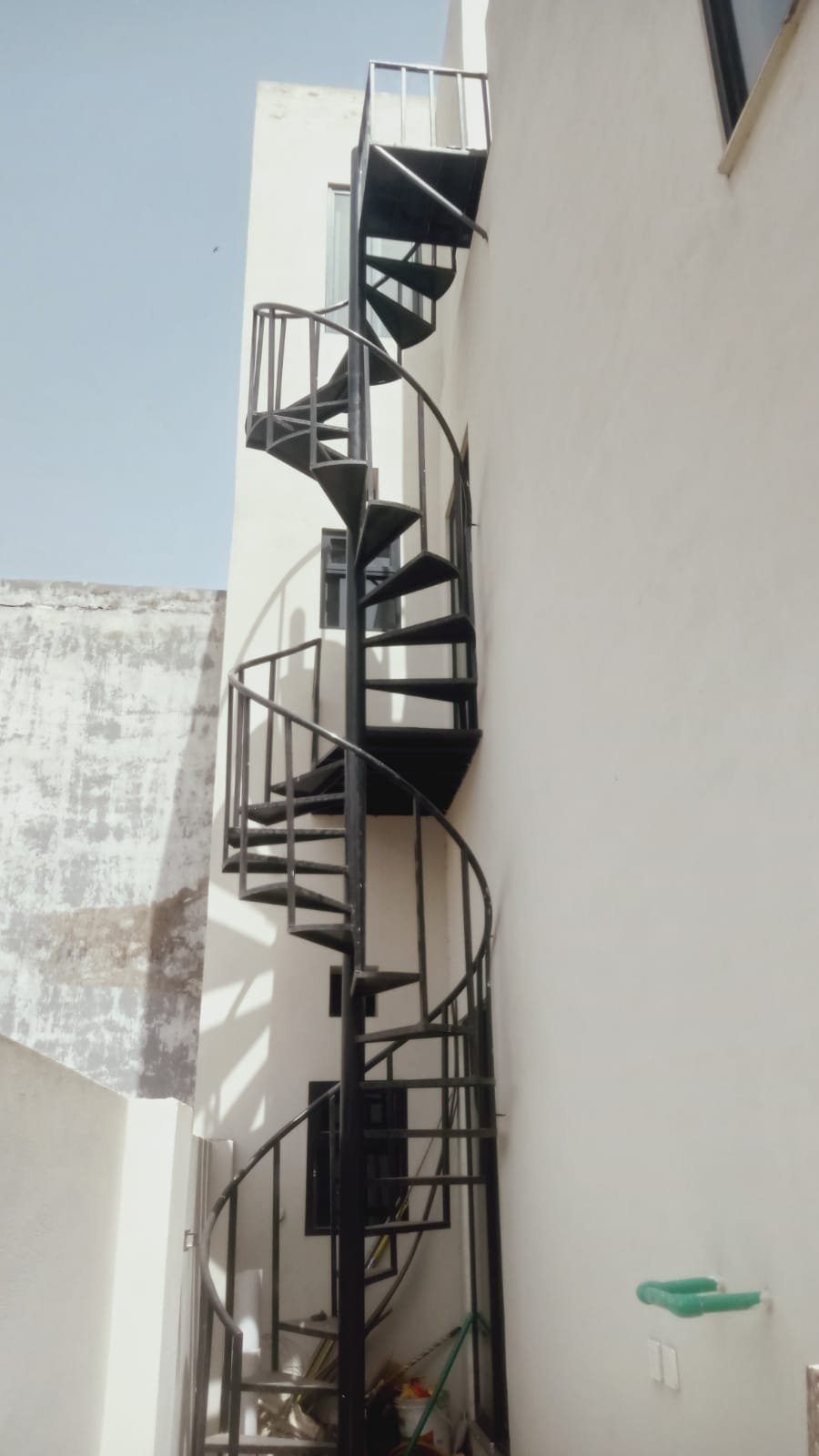10 Marla Luxury House for Sale – Royal Orchard, Block C in Royal Orchard-C Block, Multan photo 9