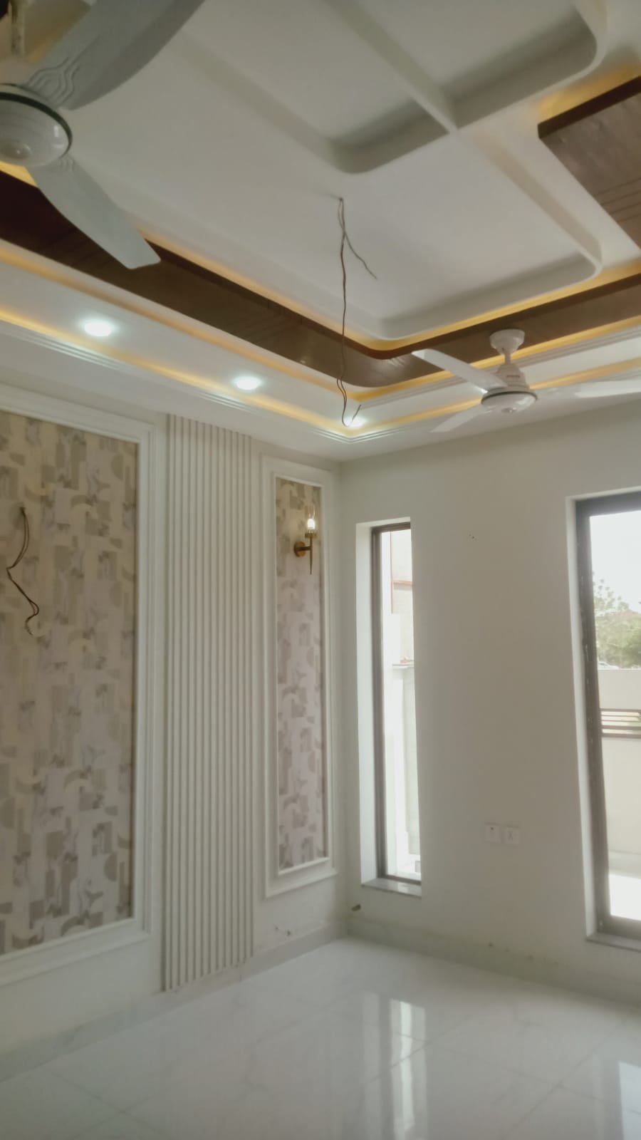 10 Marla Luxury House for Sale – Royal Orchard, Block C in Royal Orchard-C Block, Multan photo 3