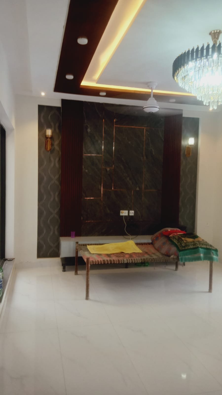 10 Marla Luxury House for Sale – Royal Orchard, Block C in Royal Orchard-C Block, Multan photo 2