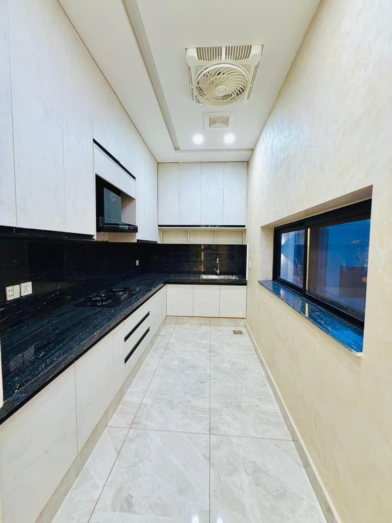 Luxury Semi-Furnished 1 Kanal House for Sale – Royal Orchard, Multan in Royal orchard-E Block, Multan photo 19