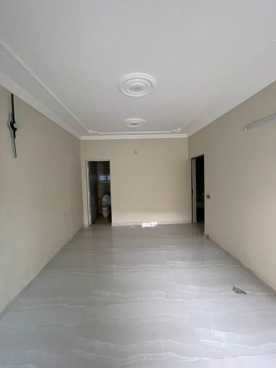 5 Marla Double Storey House for Sale – Nasheman Colony, Multan in Nasheman colony photo 5