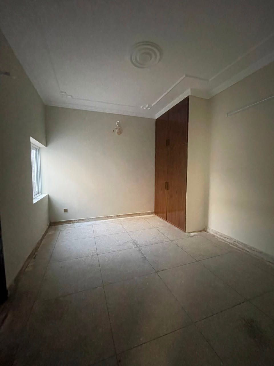 5 Marla Double Storey House for Sale – Nasheman Colony, Multan in Nasheman colony photo 7