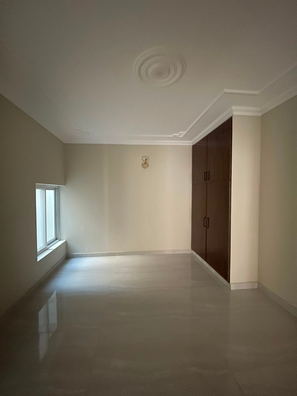 5 Marla Double Storey House for Sale – Nasheman Colony, Multan in Nasheman colony photo 8