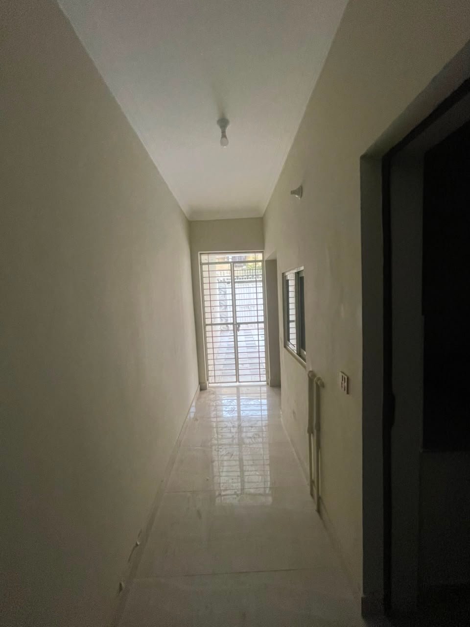 5 Marla Double Storey House for Sale – Nasheman Colony, Multan in Nasheman colony photo 3