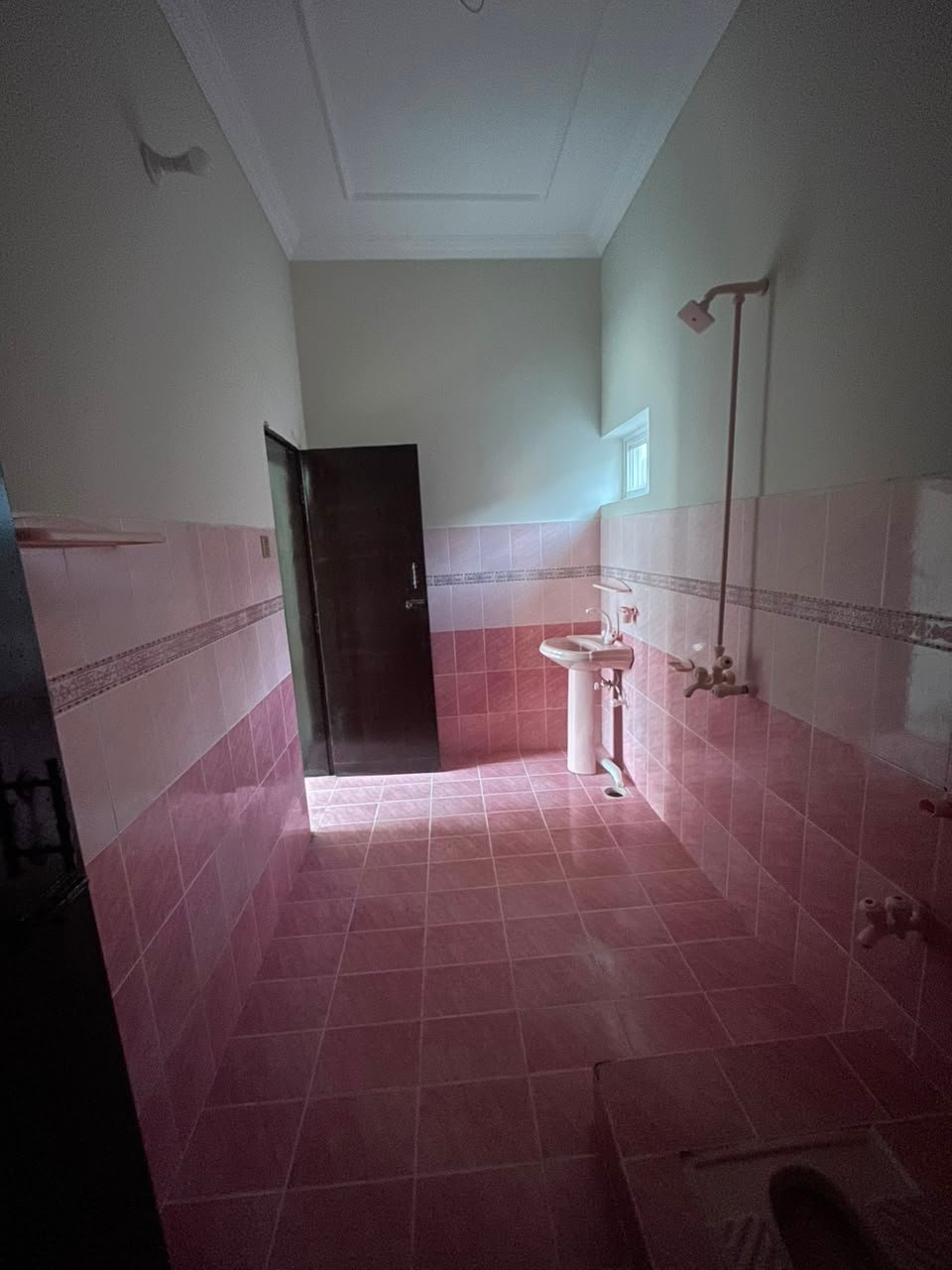 5 Marla Double Storey House for Sale – Nasheman Colony, Multan in Nasheman colony photo 9