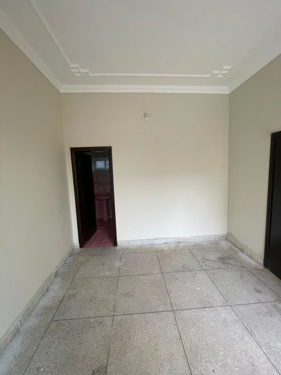 5 Marla Double Storey House for Sale – Nasheman Colony, Multan in Nasheman colony photo 4