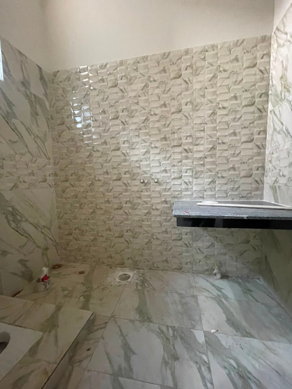 5 Marla Double Storey House for Sale – Shalimar Colony, Multan in Shalimar Colony, Multan photo 2