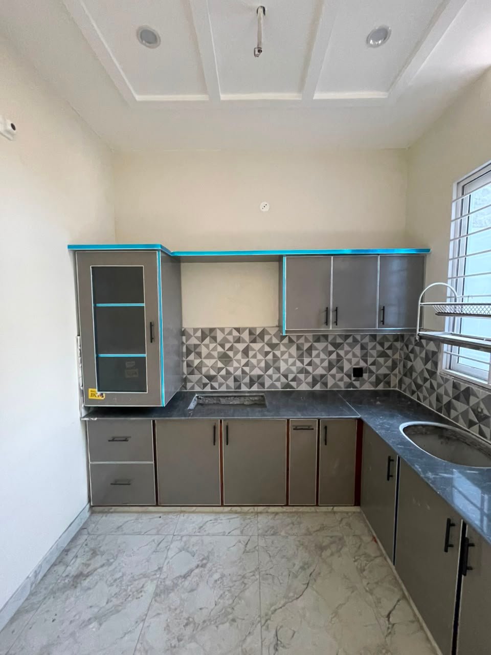 5 Marla Double Storey House for Sale – Shalimar Colony, Multan in Shalimar Colony, Multan photo 7