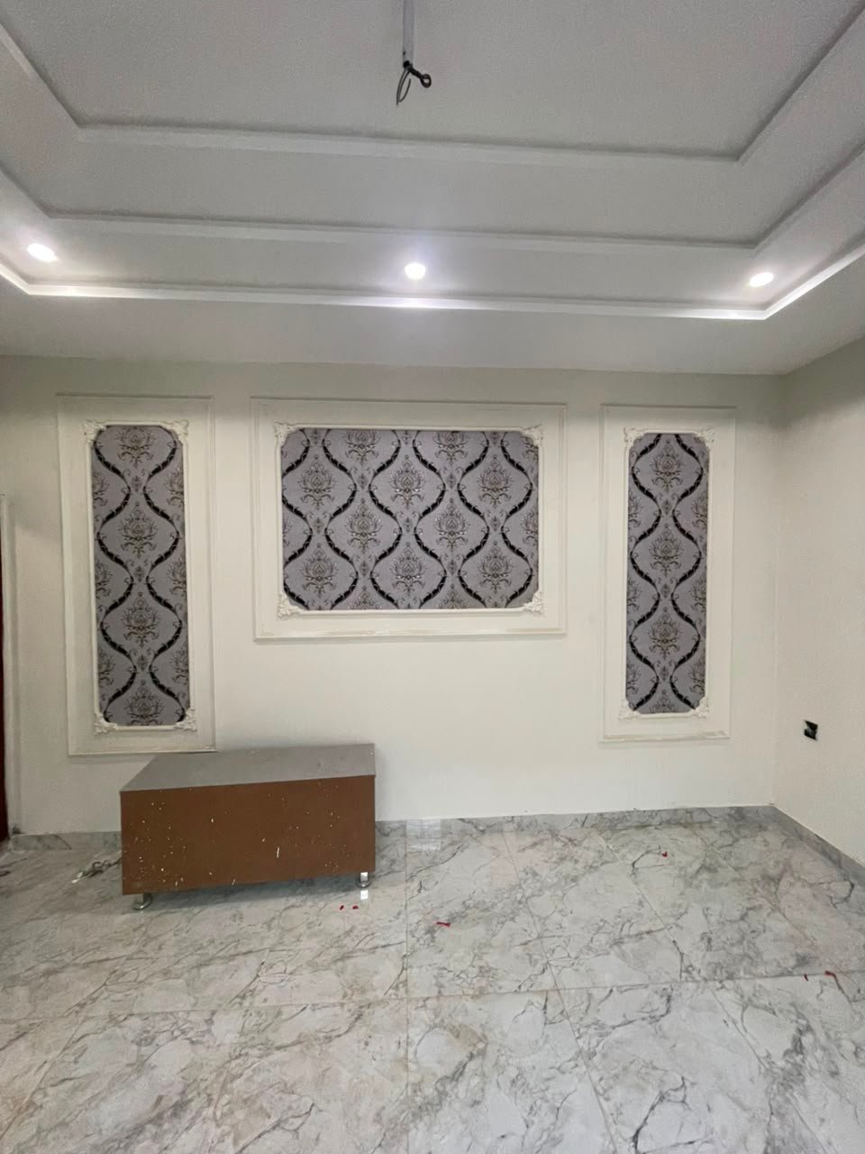 5 Marla Double Storey House for Sale – Shalimar Colony, Multan in Shalimar Colony, Multan photo 5
