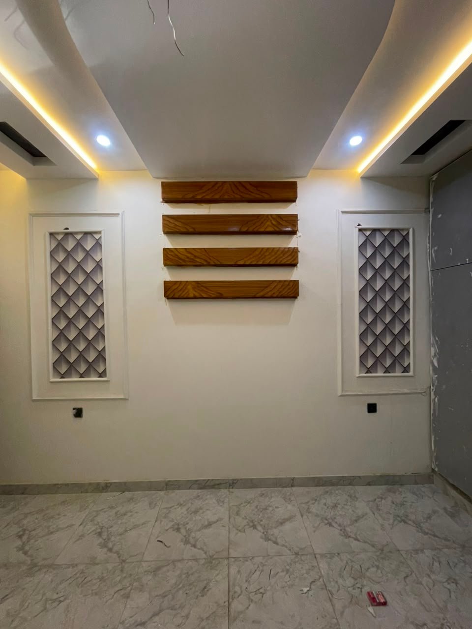 5 Marla Double Storey House for Sale – Shalimar Colony, Multan in Shalimar Colony, Multan photo 8