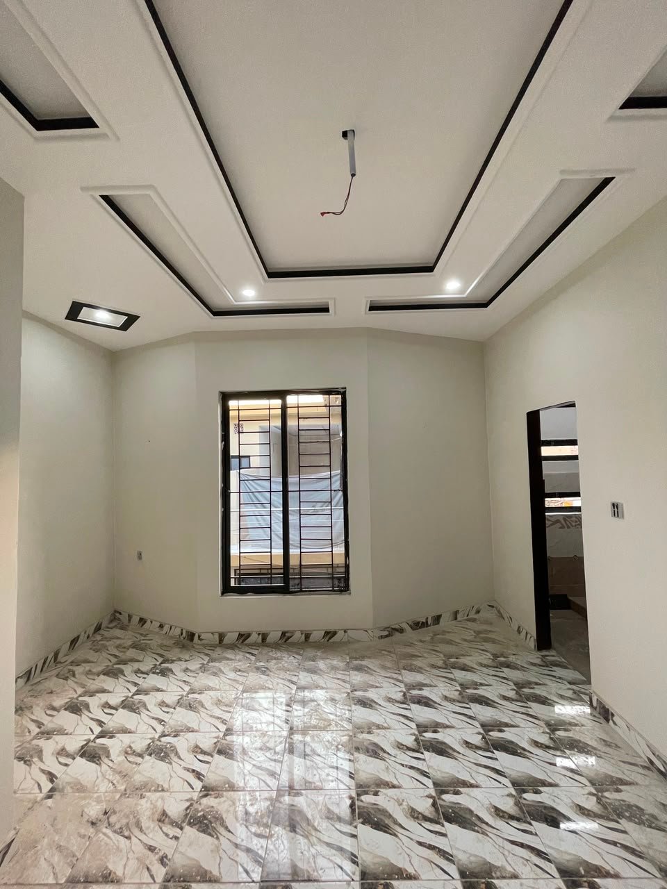 2 Marla Double Storey House for Sale – North Gulgasht Colony, Multan in Gulgasht Colony, Multan photo 5