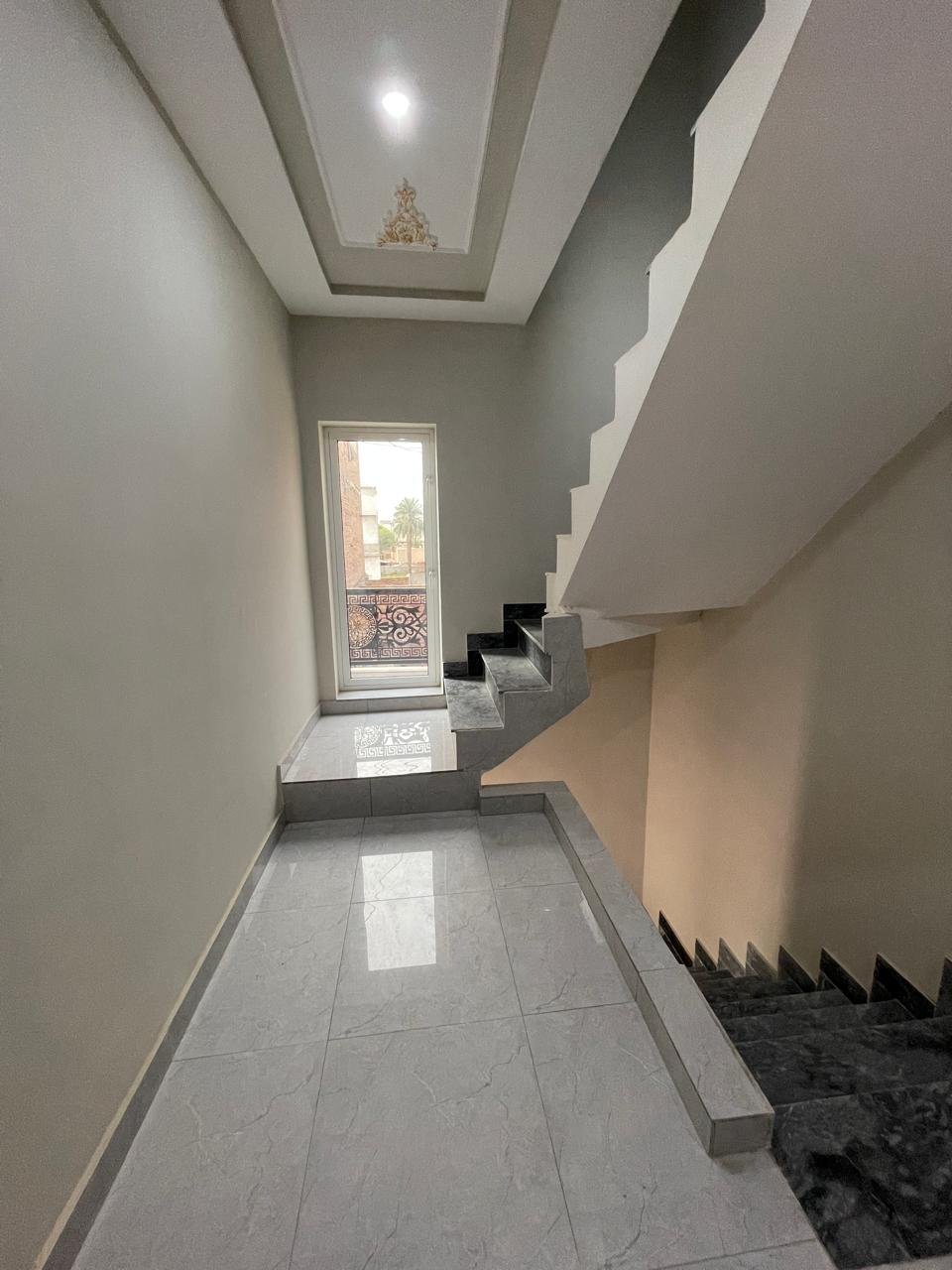 3 Marla Double Storey House for Sale – Near Northern Bypass Road, Multan in Northern Bypass, Multan photo 13