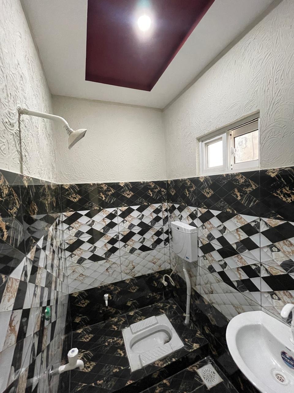 3 Marla Double Storey House for Sale – Near Northern Bypass Road, Multan in Northern Bypass, Multan photo 15