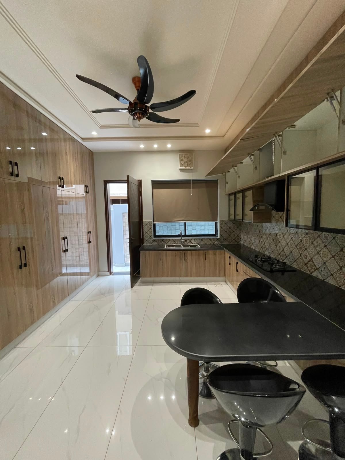 1 Kanal Double Storey House for Sale – Royal Orchard, Block D in Royal Orchard block D photo 5