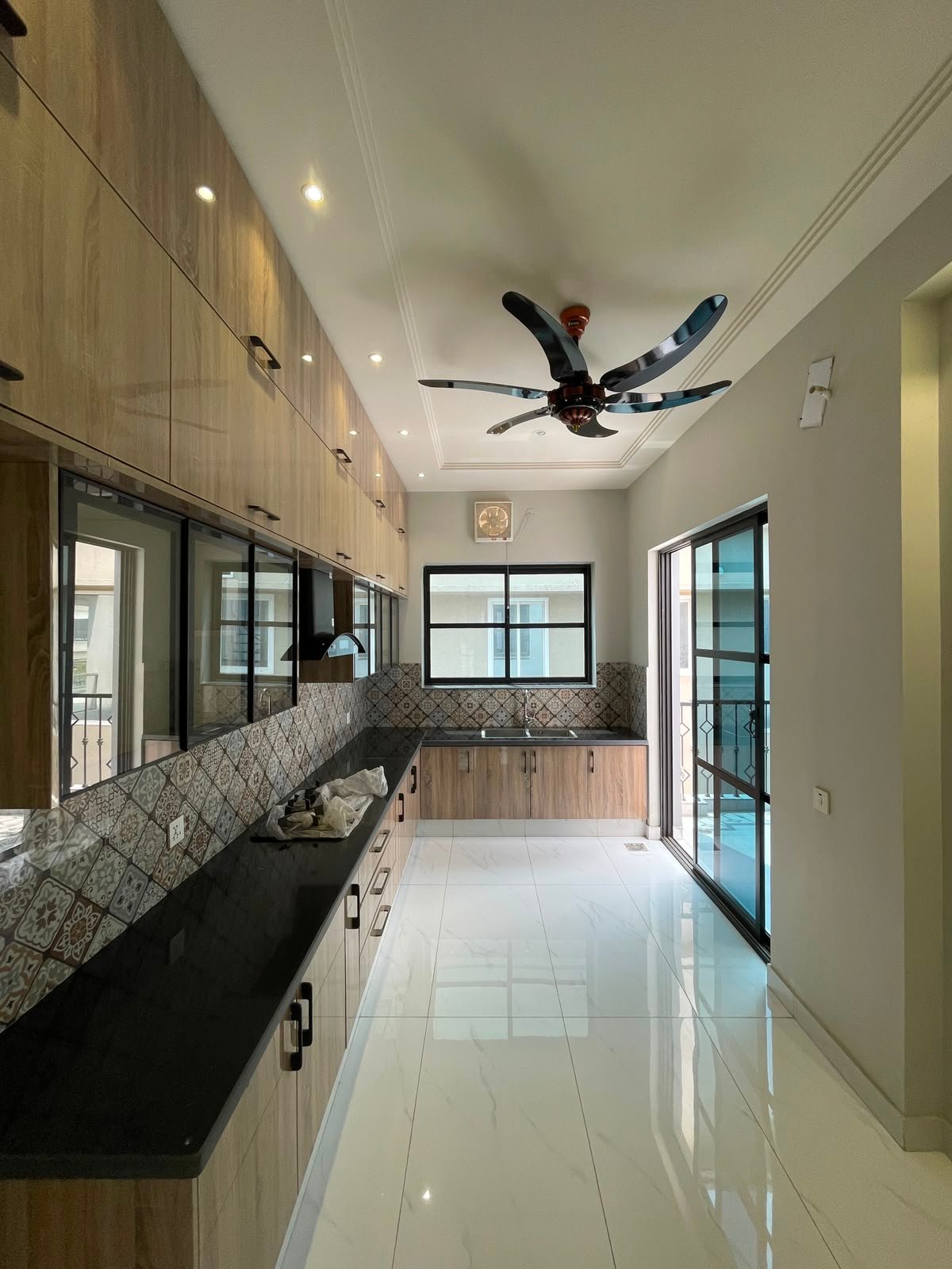 1 Kanal Double Storey House for Sale – Royal Orchard, Block D in Royal Orchard block D photo 8