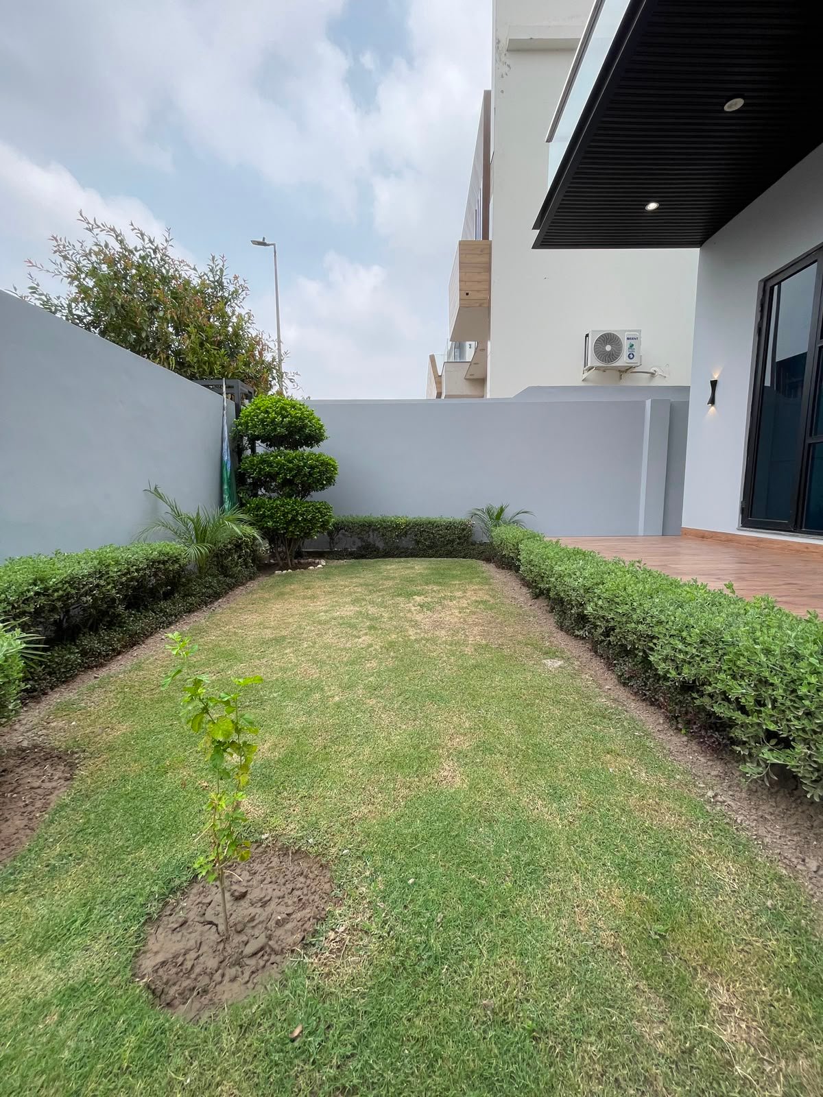 1 Kanal Double Storey House for Sale – Royal Orchard, Block D in Royal Orchard block D photo 14