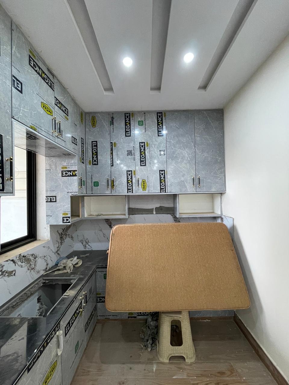5 Marla Double Storey House for Sale – Prime Location Near Bosan Road, Multan in Bosan Road, Multan photo 8