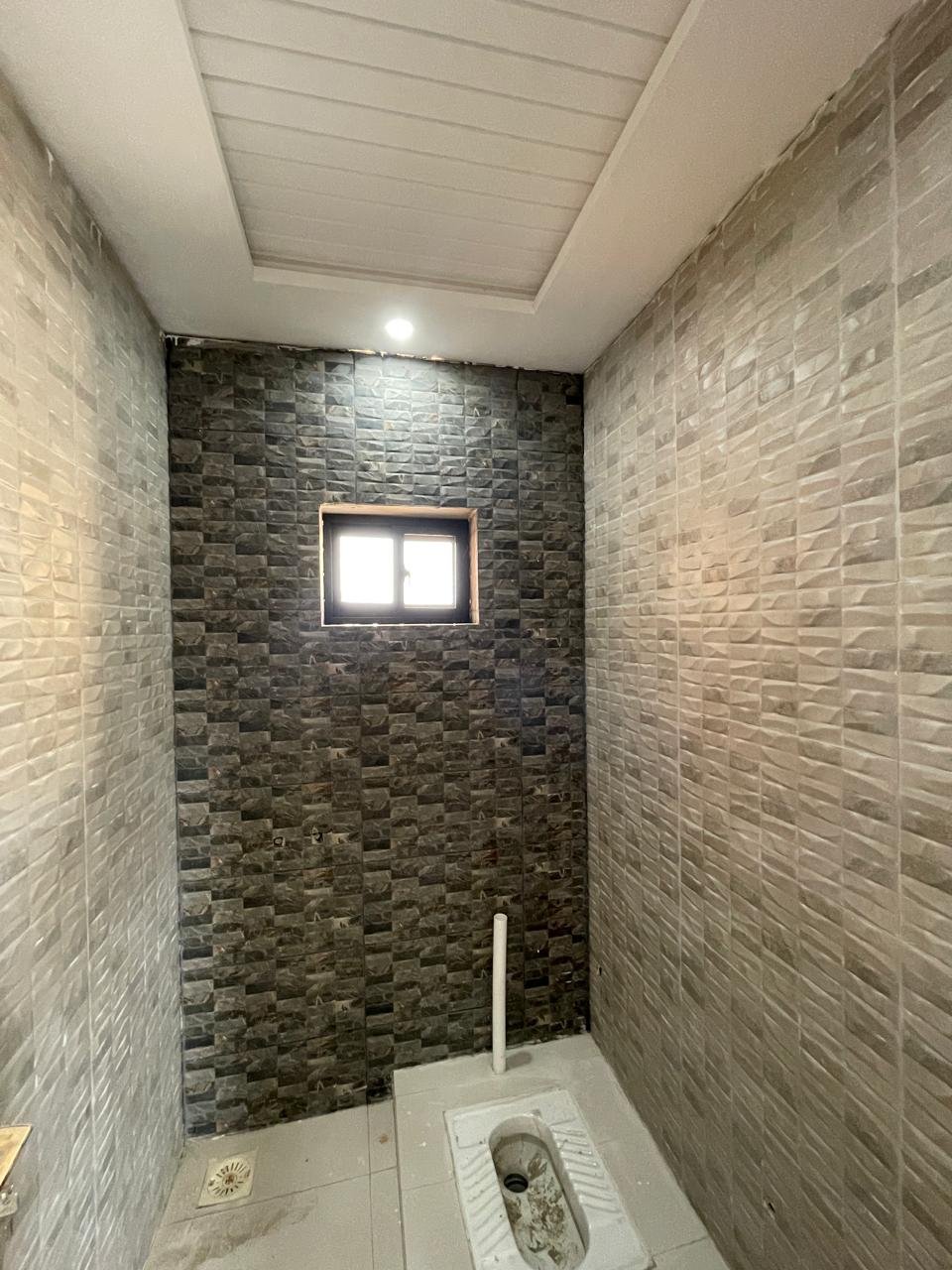5 Marla Double Storey House for Sale – Prime Location Near Bosan Road, Multan in Bosan Road, Multan photo 6