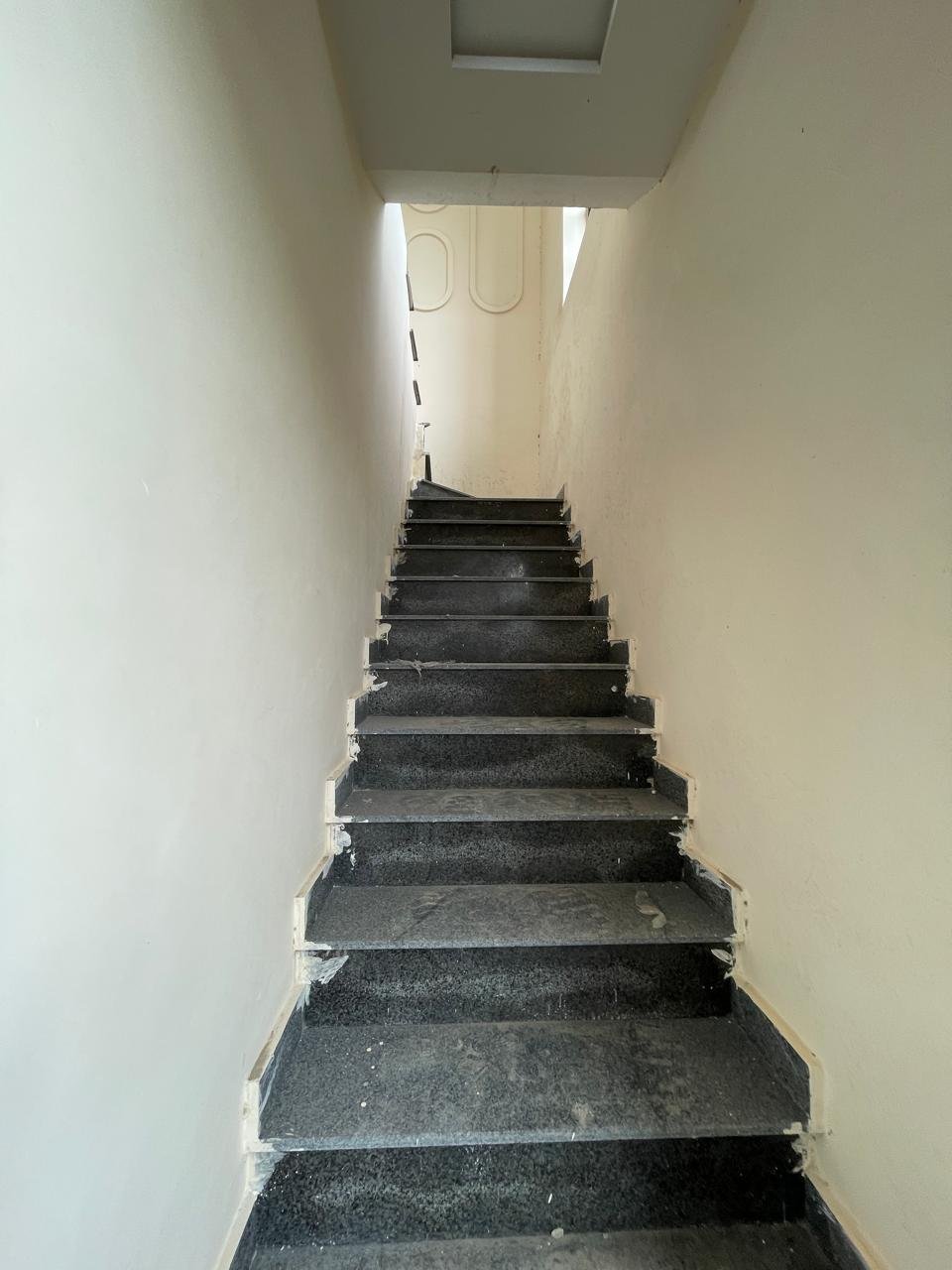 5 Marla Double Storey House for Sale – Prime Location Near Bosan Road, Multan in Bosan Road, Multan photo 9