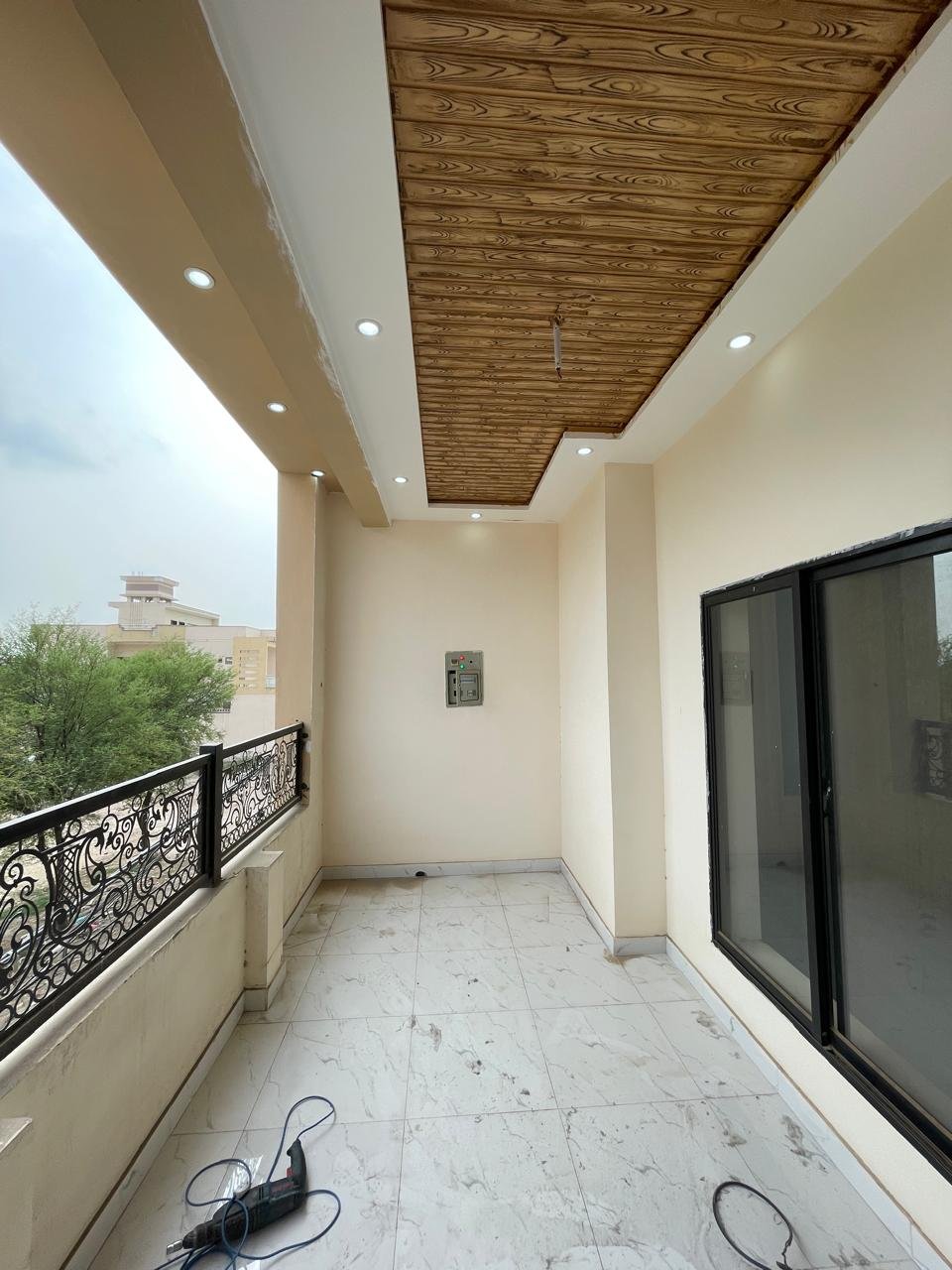 5 Marla Double Storey House for Sale – Prime Location Near Bosan Road, Multan in Bosan Road, Multan photo 13
