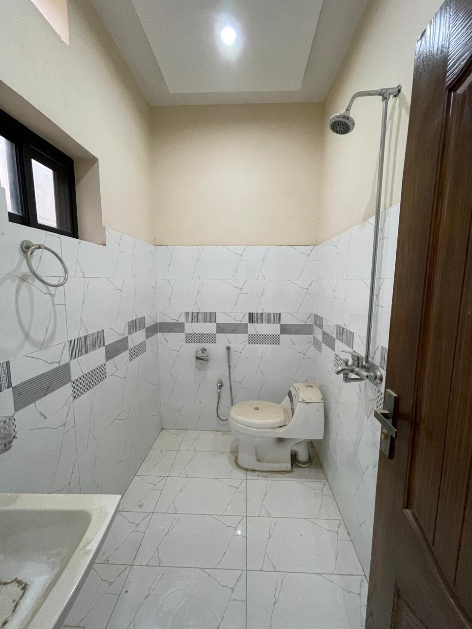 4.5 Marla Double Storey House for Sale – Mehmood Kot, Multan in Bosan Road, Multan photo 7