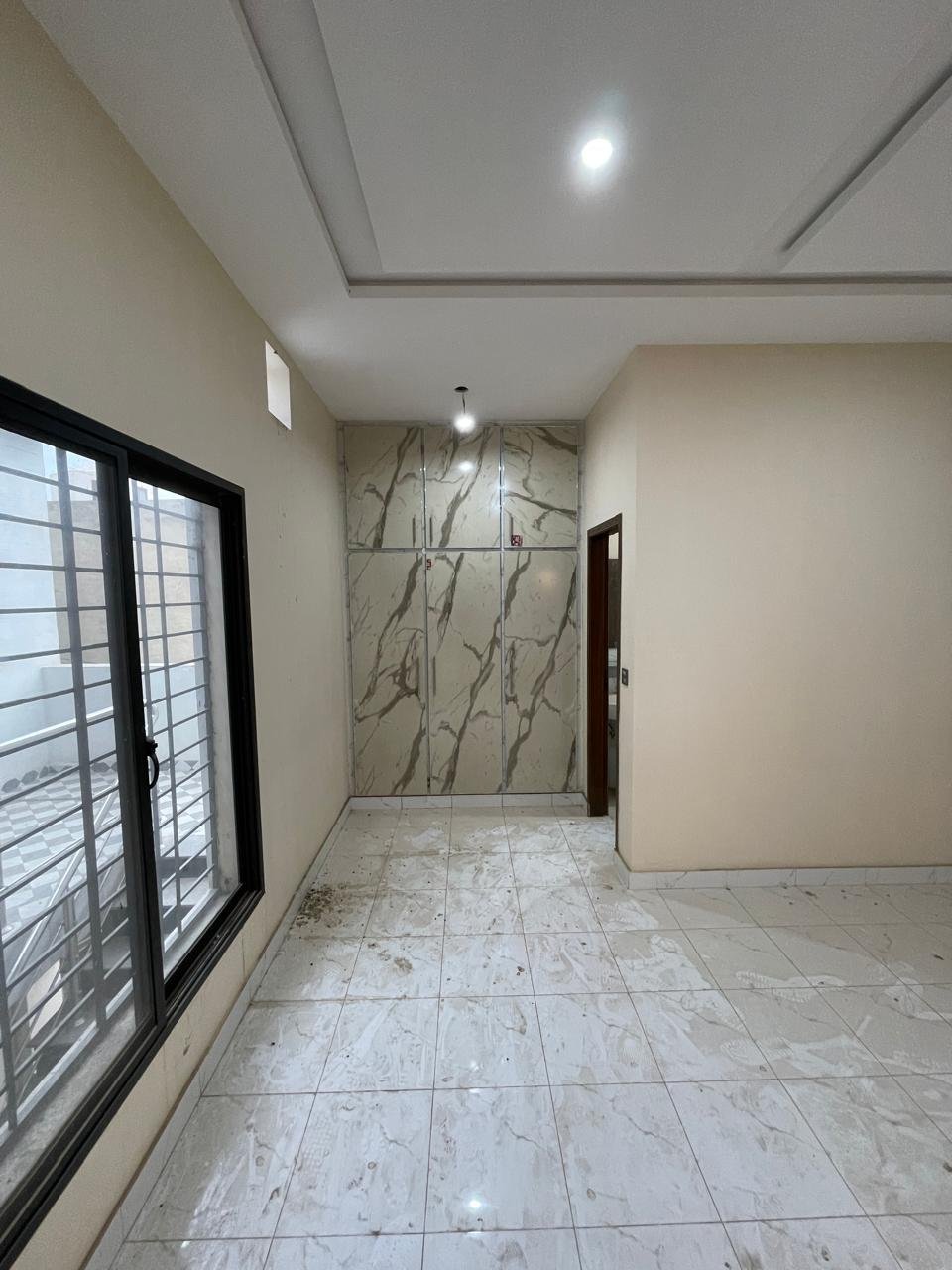 4.5 Marla Double Storey House for Sale – Mehmood Kot, Multan in Bosan Road, Multan photo 6