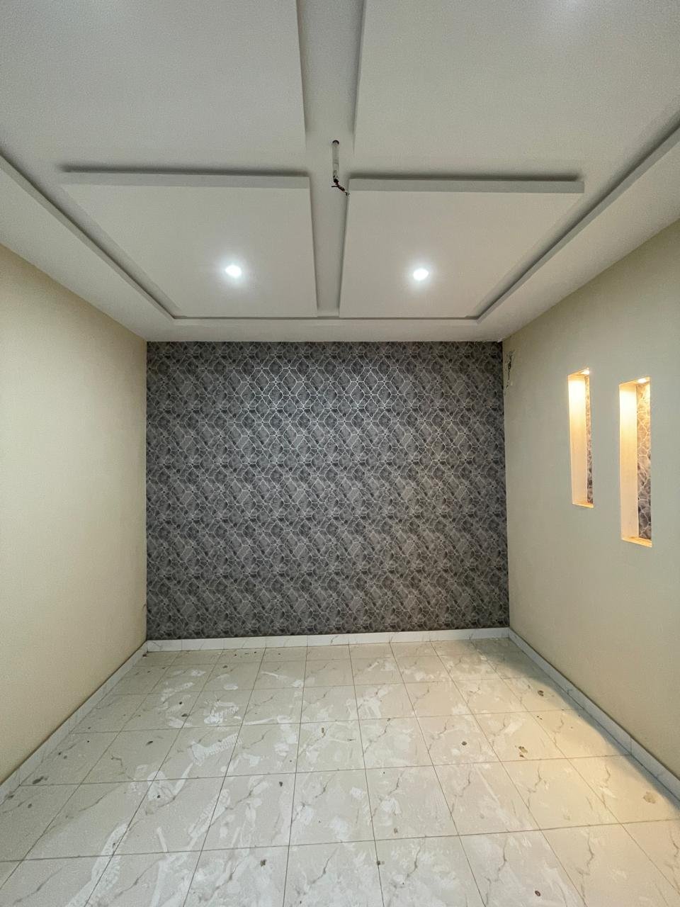 4.5 Marla Double Storey House for Sale – Mehmood Kot, Multan in Bosan Road, Multan photo 12